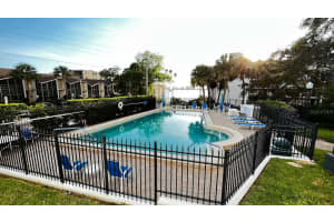 30 TURNER STREET, CLEARWATER, FL 33756 Sold 08/11/23