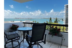 30 TURNER STREET, CLEARWATER, FL 33756 Sold 08/11/23