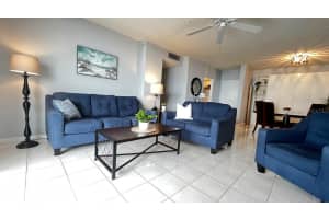 30 TURNER STREET, CLEARWATER, FL 33756 Sold 08/11/23