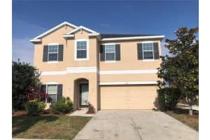 707 FERN LEAF DRIVE, RUSKIN, FL 33570 Sold 10/12/23