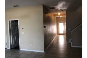 707 FERN LEAF DRIVE, RUSKIN, FL 33570 Sold 10/12/23