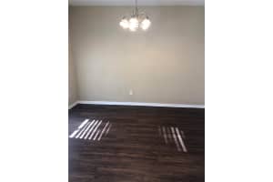 707 FERN LEAF DRIVE, RUSKIN, FL 33570 Sold 10/12/23