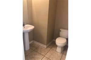 707 FERN LEAF DRIVE, RUSKIN, FL 33570 Sold 10/12/23