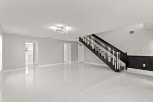 2398 ANDREWS VALLEY DRIVE, KISSIMMEE, FL 34758 Sold 01/19/24