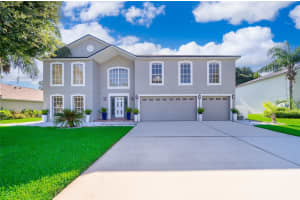 814 WESTCLIFFE DRIVE, WINTER GARDEN, FL 34787 Sold 06/09/23
