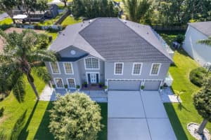 814 WESTCLIFFE DRIVE, WINTER GARDEN, FL 34787 Sold 06/09/23