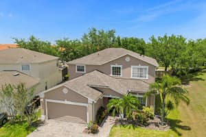 4826 CUMBRIAN LAKES DRIVE, KISSIMMEE, FL 34746 Sold 07/10/23