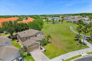 4826 CUMBRIAN LAKES DRIVE, KISSIMMEE, FL 34746 Sold 07/10/23