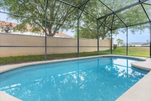 4826 CUMBRIAN LAKES DRIVE, KISSIMMEE, FL 34746 Sold 07/10/23