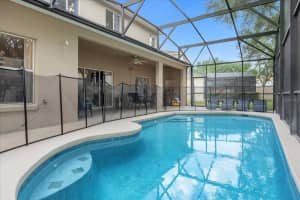 4826 CUMBRIAN LAKES DRIVE, KISSIMMEE, FL 34746 Sold 07/10/23