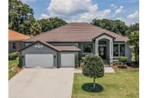 603 SANCTUARY GOLF PLACE, APOPKA, FL 32712 Sold 06/25/23