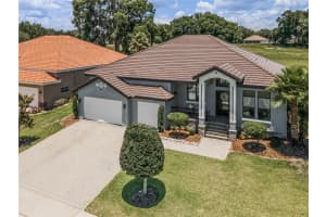 603 SANCTUARY GOLF PLACE, APOPKA, FL 32712 Sold 06/25/23