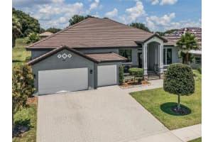 603 SANCTUARY GOLF PLACE, APOPKA, FL 32712 Sold 06/25/23