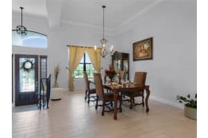 603 SANCTUARY GOLF PLACE, APOPKA, FL 32712 Sold 06/25/23