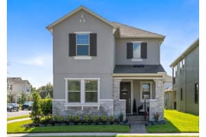 203 WISE OWL WAY, WINTER SPRINGS, FL 32708 Sold 06/30/23