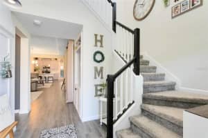 203 WISE OWL WAY, WINTER SPRINGS, FL 32708 Sold 06/30/23