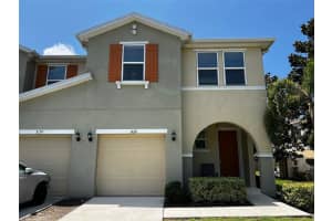 5132 CROWN HAVEN DRIVE, KISSIMMEE, FL 34746 Sold 10/27/23