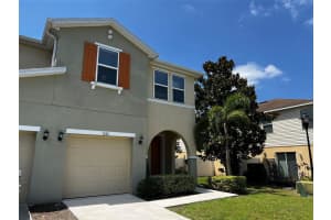 5132 CROWN HAVEN DRIVE, KISSIMMEE, FL 34746 Sold 10/27/23