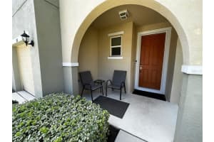 5132 CROWN HAVEN DRIVE, KISSIMMEE, FL 34746 Sold 10/27/23