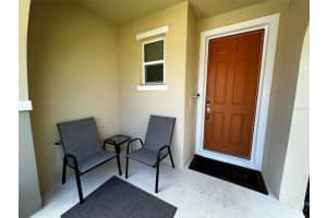 5132 CROWN HAVEN DRIVE, KISSIMMEE, FL 34746 Sold 10/27/23