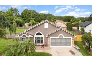 3911 BLACKBERRY CIRCLE, SAINT CLOUD, FL 34769 Sold 07/27/23