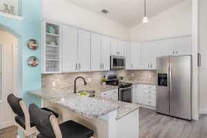 3911 BLACKBERRY CIRCLE, SAINT CLOUD, FL 34769 Sold 07/27/23