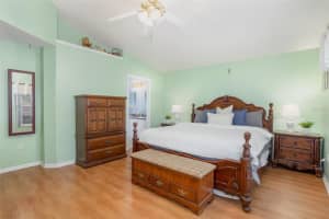 3911 BLACKBERRY CIRCLE, SAINT CLOUD, FL 34769 Sold 07/27/23
