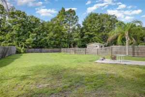 3911 BLACKBERRY CIRCLE, SAINT CLOUD, FL 34769 Sold 07/27/23