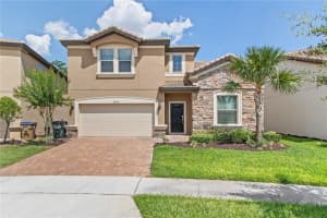 8848 BENGAL COURT, KISSIMMEE, FL 34747 Sold 06/20/24