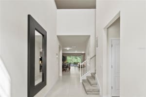 8848 BENGAL COURT, KISSIMMEE, FL 34747 Sold 06/20/24