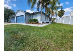 2343 TURPIN DRIVE, ORLANDO, FL 32837 Sold 09/05/23