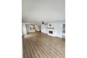2343 TURPIN DRIVE, ORLANDO, FL 32837 Sold 09/05/23