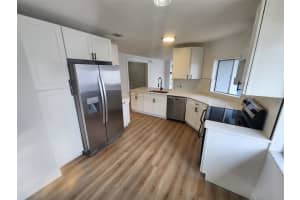 2343 TURPIN DRIVE, ORLANDO, FL 32837 Sold 09/05/23