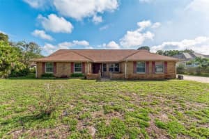 397 GLEN ABBEY LANE, DEBARY, FL 32713 Sold 06/27/23