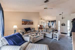 397 GLEN ABBEY LANE, DEBARY, FL 32713 Sold 06/27/23