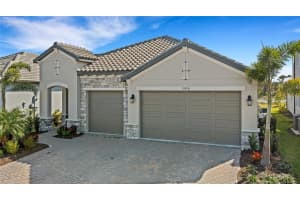 19878 MONTENERO WAY, VENICE, FL 34293 Sold 07/14/23