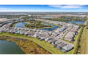19878 MONTENERO WAY, VENICE, FL 34293 Sold 07/14/23