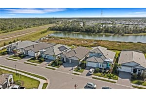 19878 MONTENERO WAY, VENICE, FL 34293 Sold 07/14/23