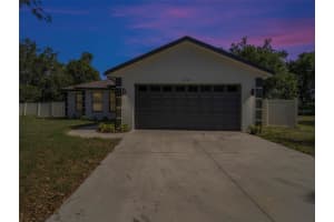 2839 93RD COURT, PALMETTO, FL 34221 Sold 07/26/23