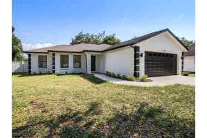 2839 93RD COURT, PALMETTO, FL 34221 Sold 07/26/23