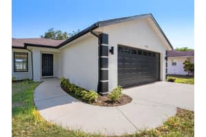 2839 93RD COURT, PALMETTO, FL 34221 Sold 07/26/23