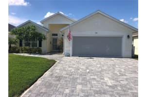 326 JAYBEE AVENUE, DAVENPORT, FL 33897 Sold 11/03/23