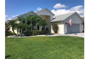 326 JAYBEE AVENUE, DAVENPORT, FL 33897 Sold 11/03/23