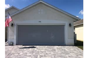 326 JAYBEE AVENUE, DAVENPORT, FL 33897 Sold 11/03/23