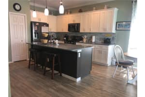 326 JAYBEE AVENUE, DAVENPORT, FL 33897 Sold 11/03/23
