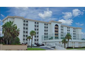 3555 ATLANTIC AVENUE, DAYTONA BEACH SHORES, FL 32118 Sold 07/27/23
