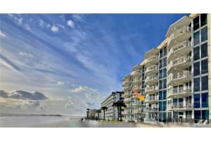 3555 ATLANTIC AVENUE, DAYTONA BEACH SHORES, FL 32118 Sold 07/27/23