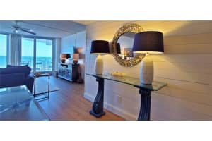 3555 ATLANTIC AVENUE, DAYTONA BEACH SHORES, FL 32118 Sold 07/27/23