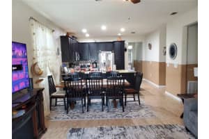 7485 AZALEA COVE CIRCLE, ORLANDO, FL 32807 Sold 10/03/23