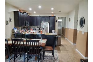7485 AZALEA COVE CIRCLE, ORLANDO, FL 32807 Sold 10/03/23